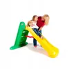 Little Tikes Easy Store Large Slide, 2 rok/roky, 5 Náhled obrázku produktu 2