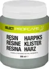 Select 200 ml Profcare -Kleber Produktbild-Vorschau 4