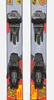 Line Optic 88 Alpinski Blau 184 Blau 184 Produktbild-Vorschau 3