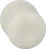vhbw 2x Wasserfilter Filterkartusche Filter kompatibel mit Produktbild-Vorschau 9