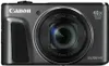 K-S-Trade Fototasche kompatibel mit Canon PowerShot SX720 Produktbild-Vorschau 2