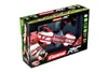 Carrera RC 2.4 GHz FoldNRoll Racer 370160141 Anteprima dell’immagine prodotto 7