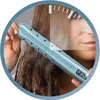 Remington malé spotrebiče Wet2straight, S7300 Náhľad obrázku produktu 10