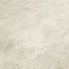TADESSI Tapete Uni M1-No.1021 Vliestapete Creme Unitapete Produktbild-Vorschau 5