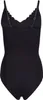 Skiny Damen Body herausnehmbare Pads Micro Lovers Produktbild-Vorschau 5
