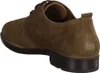 Lloyd Larin Business-Schuhe Herren, Schnürer elegant, Produktbild-Vorschau 5