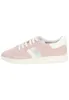 Geox Sneaker Sneaker Veloursleder/Synthetik Produktbild-Vorschau 2