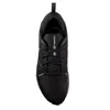 Salming Recoil Trail 2 Outdoor Laufschuhe Sportschuhe Produktbild-Vorschau 5