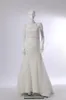 CS15-B Beau mannequin abstrait blanc brillant laqué femme. Voir les images du produit 7