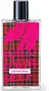 Armand Basi Uniform Build Your Self EDT 100ML Voir les images du produit 2