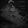 Conie Outdoor Schutzhülle für Xiaomi Redmi Note 11 Pro / Produktbild-Vorschau 7