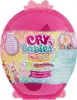 Cry Babies Magic Tears Dress me up Bulk Produktbild-Vorschau 14