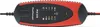 AEG Batterieladegerät 97024 Produktbild-Vorschau 35