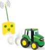Afstandsbediende Johnny tractor Productafbeelding-voorbeeld 6
