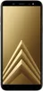 Samsung Galaxy A6 SM-A600F, 14,2 cm (5.6"), 3 GB, 32 GB, 16 Produktbild-Vorschau 3