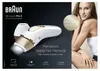 Braun Silk-expert Pro Silk expert Pro 5 PL5154, Gold, Weiß, Produktbild-Vorschau 12