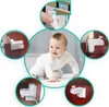 Magnetický chránič skrine Ricokids 798010 8 ks Náhľad obrázku produktu 13