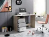 Biurko ADRIA Podgląd zdjęcia produktu 1