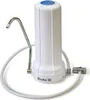 Alvito Auftischfilter Basic Wasserfilter Produktbild-Vorschau 5