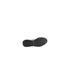 Ecco Sportliche Slipper Herren 31393337303637 Grau 44 EU Produktbild-Vorschau 4