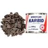 SPEEDPLANT Karbid 1 kg (2x 500g) - Carbid Kabit Kabitt Produktbild-Vorschau 2