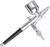Airbrush set fengda bd-134k trysky 02 03 05mm Náhľad obrázku produktu 2
