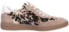 Paul Green Damen Sneaker beige Größe EUR 38 Produktbild-Vorschau 5