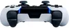 PS5 DualSense Edge Blanc Sony Computer Ent. Voir les images du produit 5