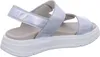 Legero Komfort Sandalen SUNWALKER Damen 31353336383130 Produktbild-Vorschau 10