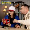 MEGA Pokémon HYM37, Sada na stavění, 13 rok/roky, Plast, Náhled obrázku produktu 13