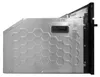Siemens iQ700 CE732GXB1 micro-onde Noir Micro-onde simple Voir les images du produit 25