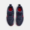 Nike Star Runner 4 Nn Kinderschuhe, Blau (Thunder Blue), Produktbild-Vorschau 4