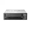 Unità a nastro HPE LTO-8 Ultrium 30750 Int Anteprima dell’immagine prodotto 2
