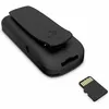 Lettore MP3 Energy Sistem 426 0,8" 8 GB Anteprima dell’immagine prodotto 3