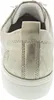 Remonte D0913-90 (38/muschel/muschel) Produktbild-Vorschau 2