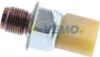 VEMO V10-72-0861 Kraftstoffdrucksensor für VW GOLF VI (5K1) Produktbild-Vorschau 6