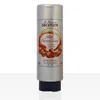 Monin Sauce Salted Caramel 0,5 l, sauce au caramel Voir les images du produit 1