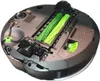 iRobot Roomba Combo j9+, Prachový sáček, Černá, Kulatý, Náhled obrázku produktu 10
