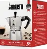 Bialetti Moka Express - Kávovar Náhled obrázku produktu 37