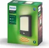 Philips myGarden LED-Sensor Leuchte Samondra 1x12W Produktbild-Vorschau 5