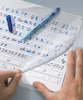 STAEDTLER Lumocolor Correctable - 1 pièce(s) - Noir - Voir les images du produit 7