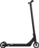 NKD Park Stunt Scooter - Lehká, robustní a ideální pro Náhled obrázku produktu 3