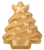 GKA XL Backform Silikon Weihnachtsbaum Tannenbaum Produktbild-Vorschau 1
