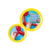 SES Creative Twisting balloons, Kreativní souprava pro Náhled obrázku produktu 4