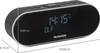 Technisat DigitRadio 53 BT noir Voir les images du produit 16