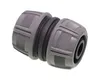 Gardena Reparator 19mm lose , 309417 Produktbild-Vorschau 4