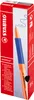 Tintenroller - STABILO pointVisco - 10er Pack - schwarz Produktbild-Vorschau 9