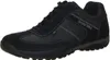 Dockers Herren-Schnürhalbschuh Schwarz, Farbe:schwarz, EU Produktbild-Vorschau 5