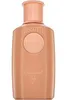 Khadlaj Biscotti Caramel Pop Extrait de Parfum 100 ml Voir les images du produit 5