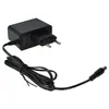 vhbw Netzteil / Ladegerät kompatibel mit Bosch 3603JB3000, Produktbild-Vorschau 9